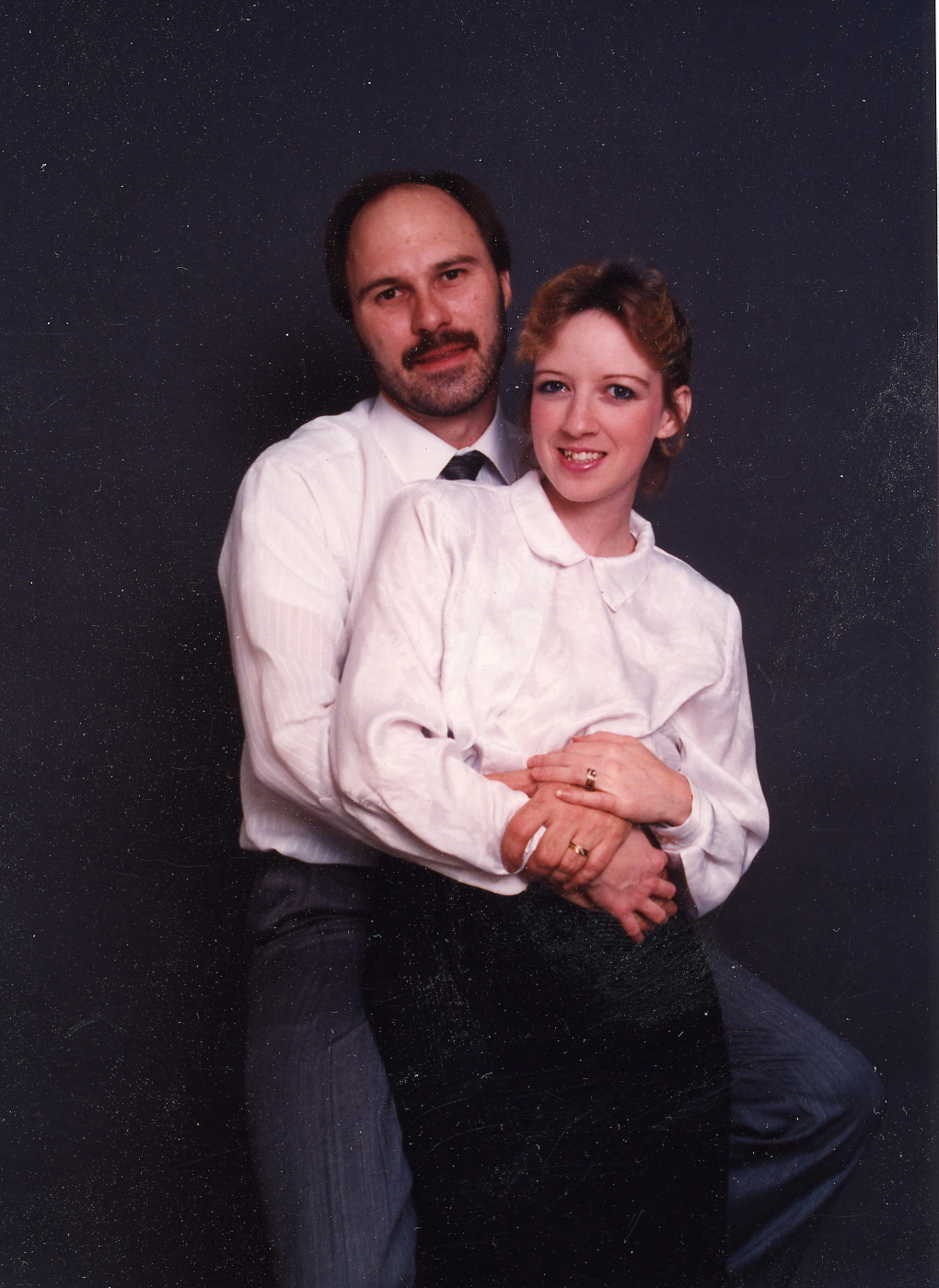 Image 32
